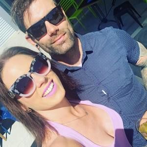 Meet your Posher, Bethany